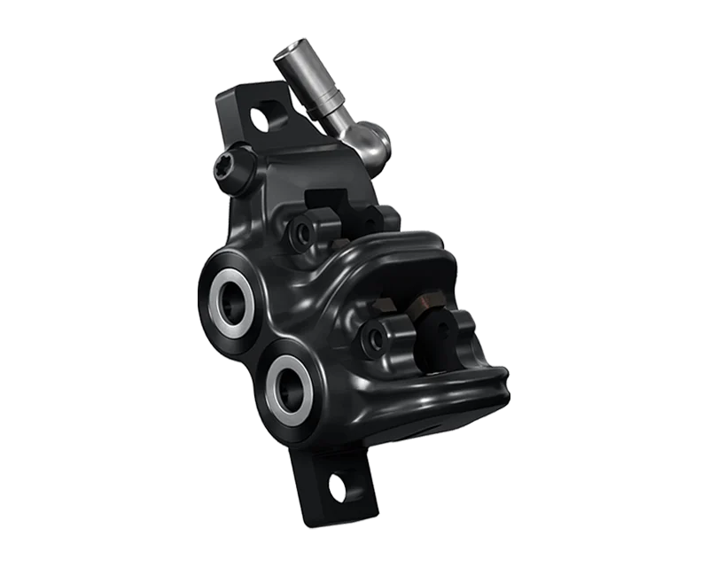 Freinage Arrière ou Avant pour vélo électrique Magura MT5e Sans Disque